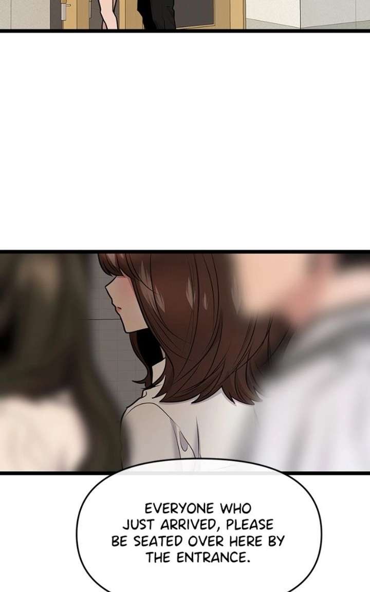 Back to Chanbi - Chapter 81 Page 82