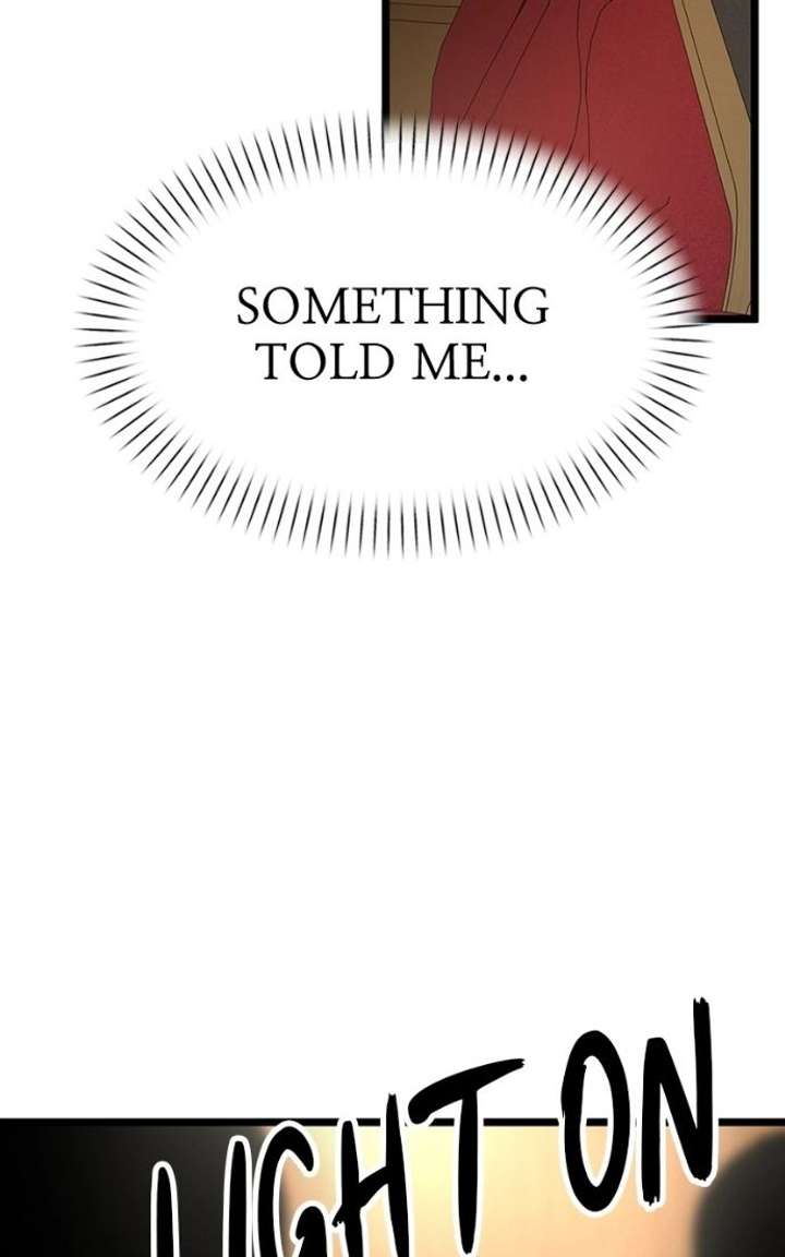 Back to Chanbi - Chapter 81 Page 85