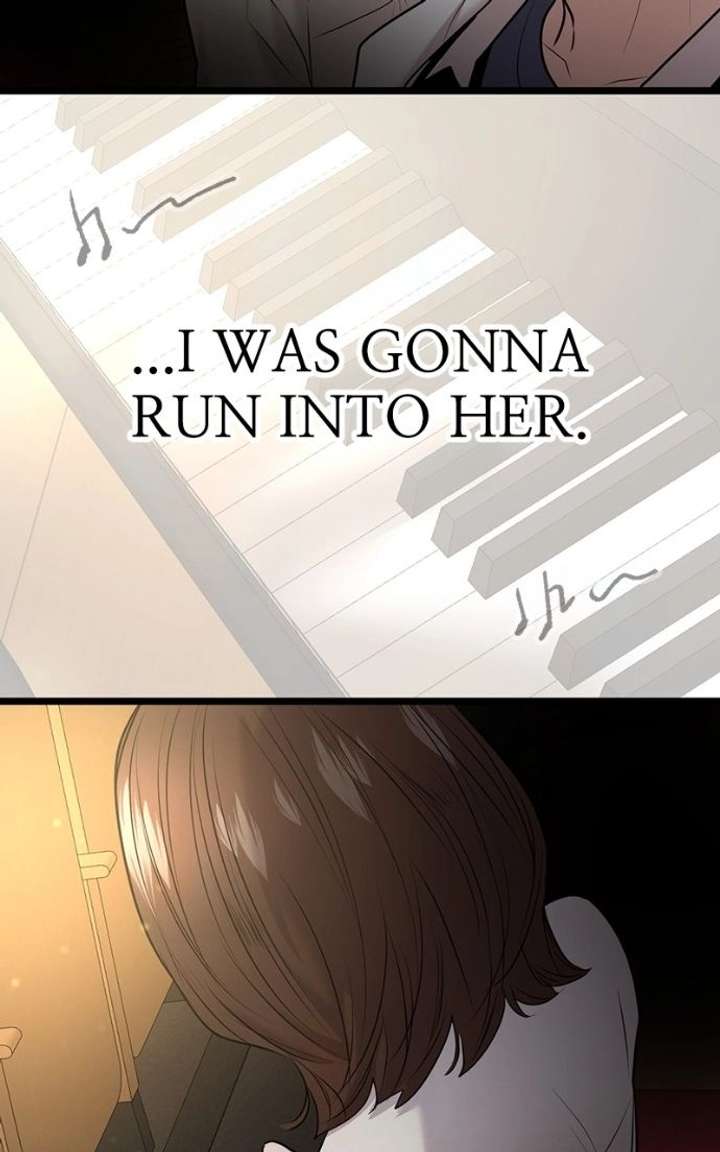 Back to Chanbi - Chapter 81 Page 87