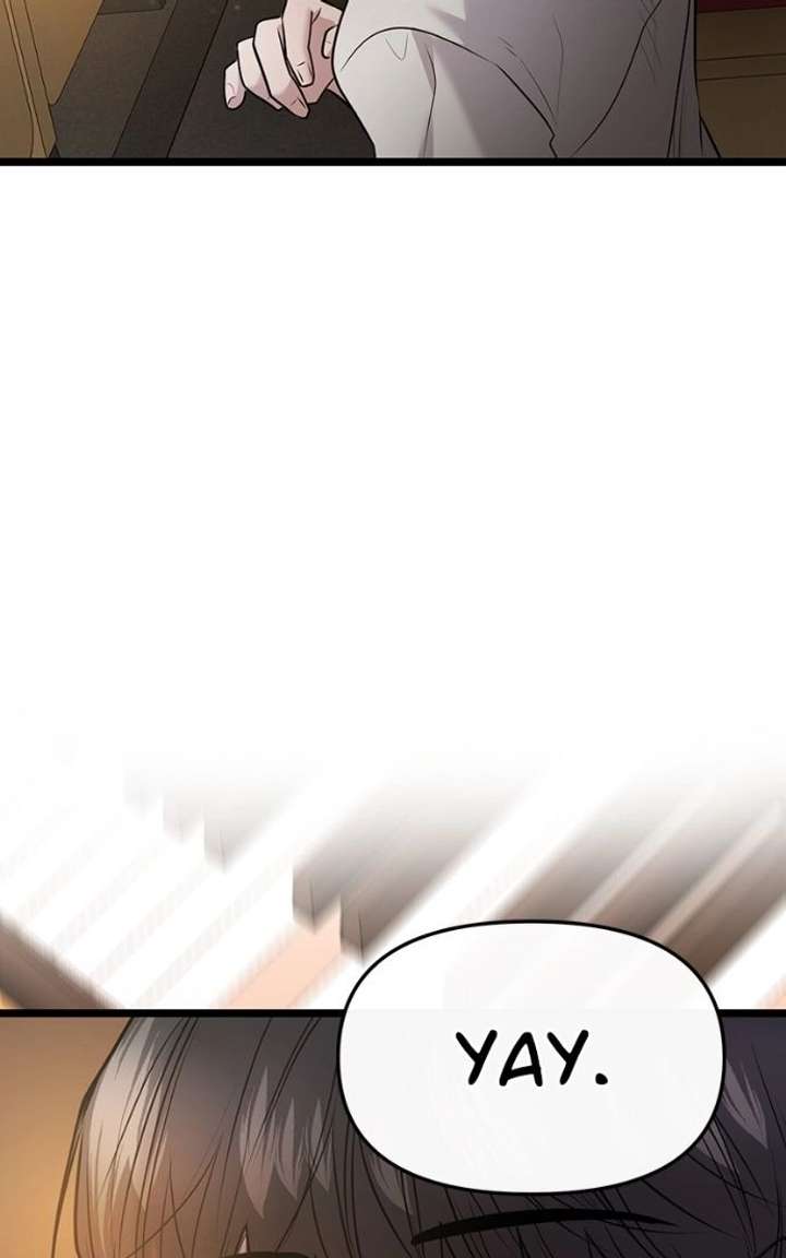 Back to Chanbi - Chapter 81 Page 88