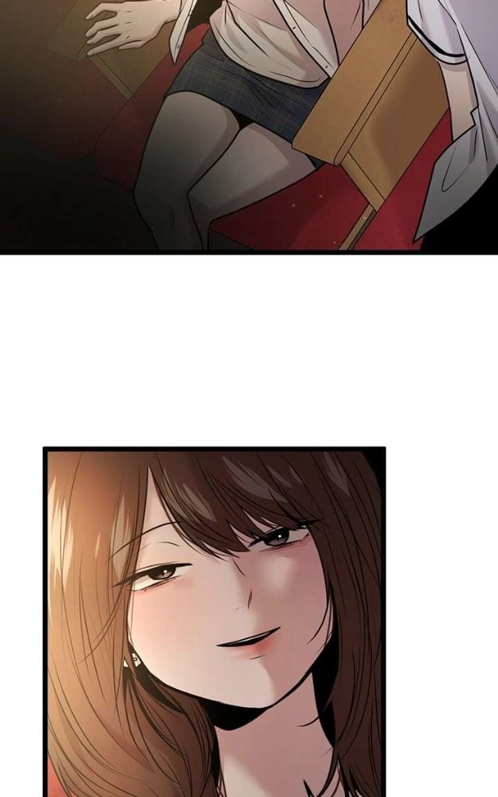 Back to Chanbi - Chapter 81 Page 90