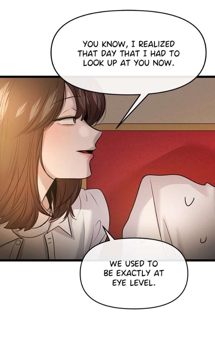 Back to Chanbi - Chapter 81 Page 95