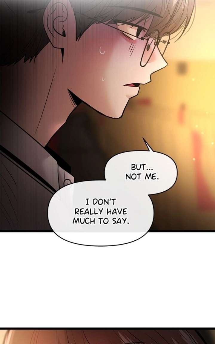 Back to Chanbi - Chapter 82 Page 10