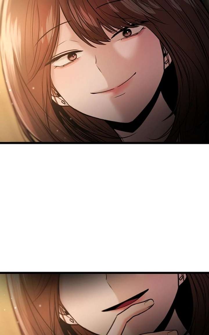 Back to Chanbi - Chapter 82 Page 11