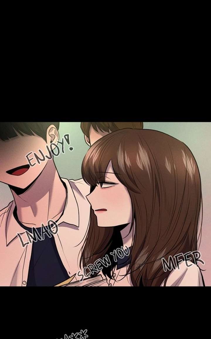 Back to Chanbi - Chapter 82 Page 2