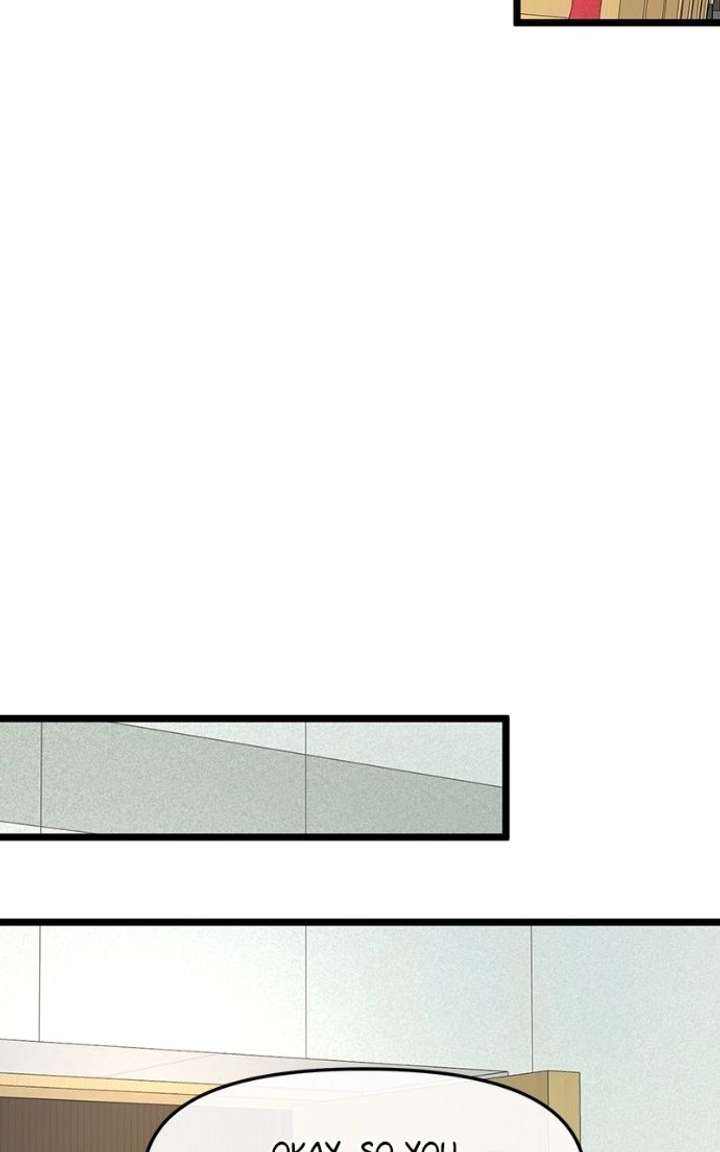 Back to Chanbi - Chapter 82 Page 42