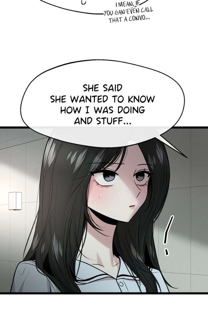 Back to Chanbi - Chapter 82 Page 52