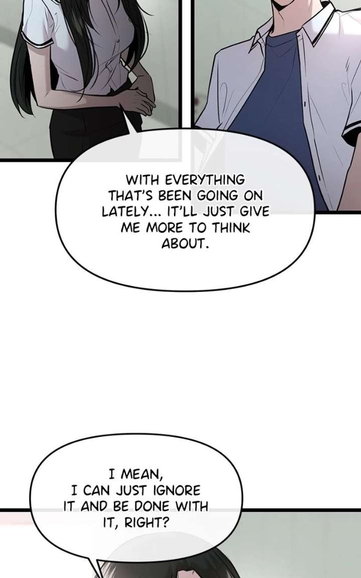 Back to Chanbi - Chapter 82 Page 55