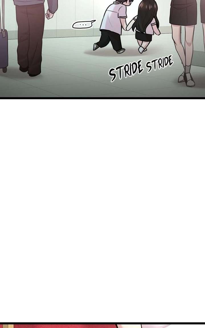 Back to Chanbi - Chapter 82 Page 59