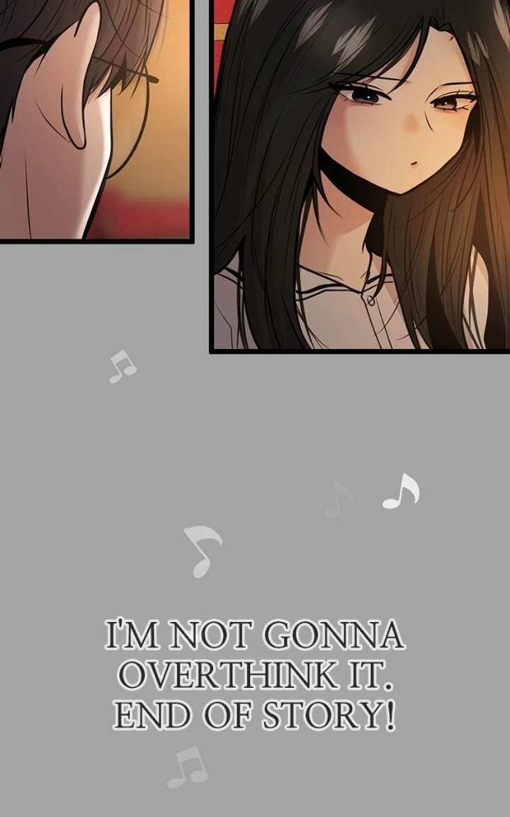 Back to Chanbi - Chapter 82 Page 65