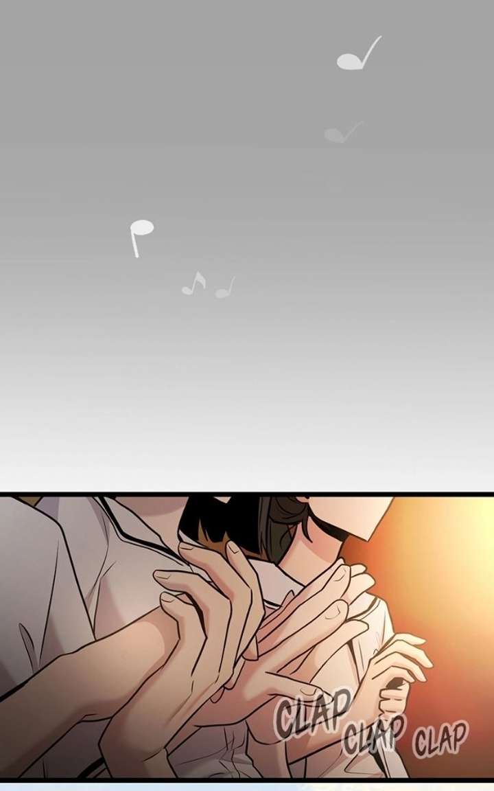 Back to Chanbi - Chapter 82 Page 66