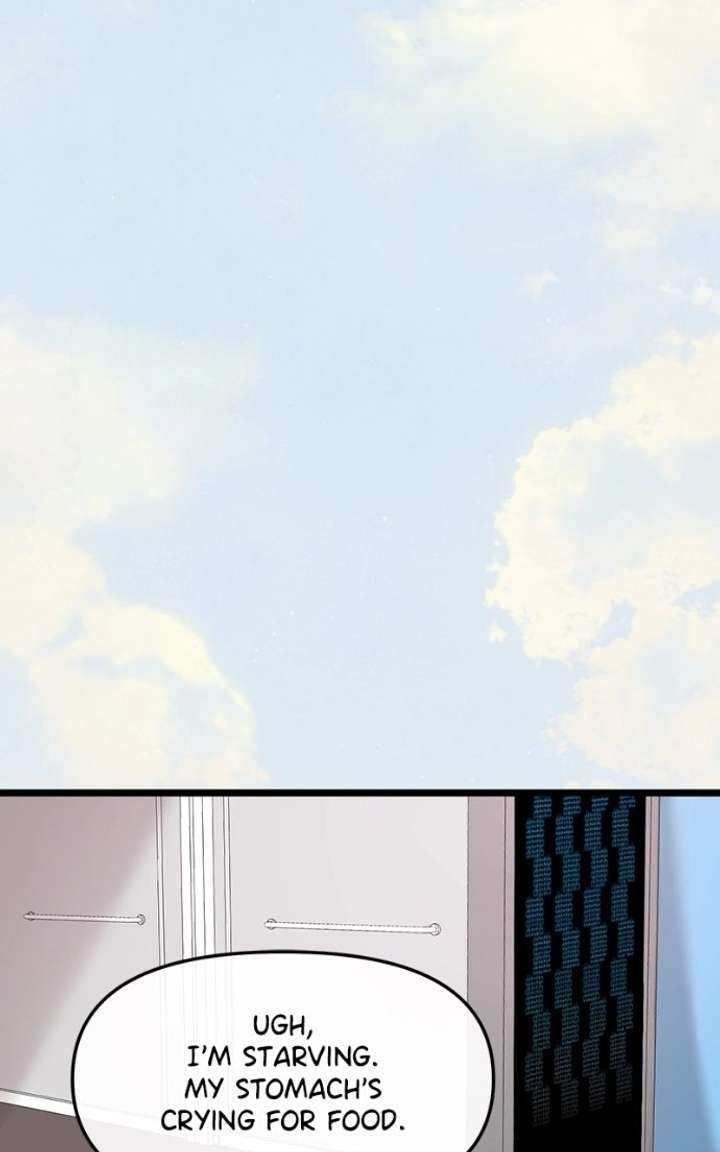 Back to Chanbi - Chapter 82 Page 67