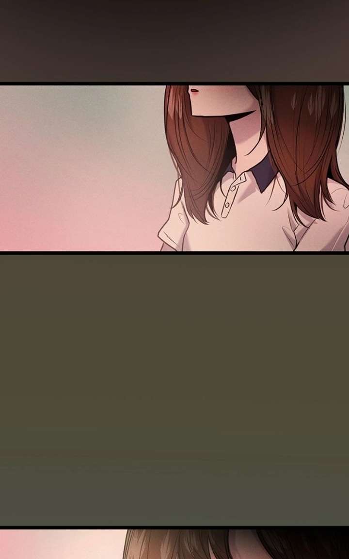 Back to Chanbi - Chapter 82 Page 7