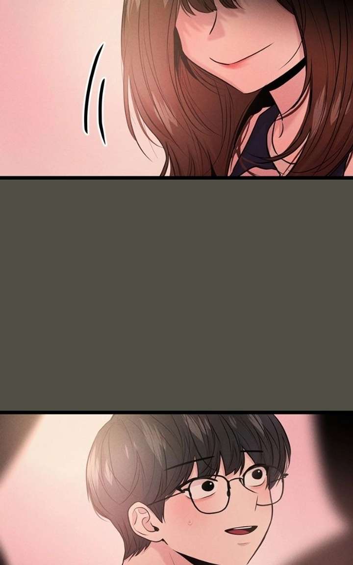 Back to Chanbi - Chapter 82 Page 8