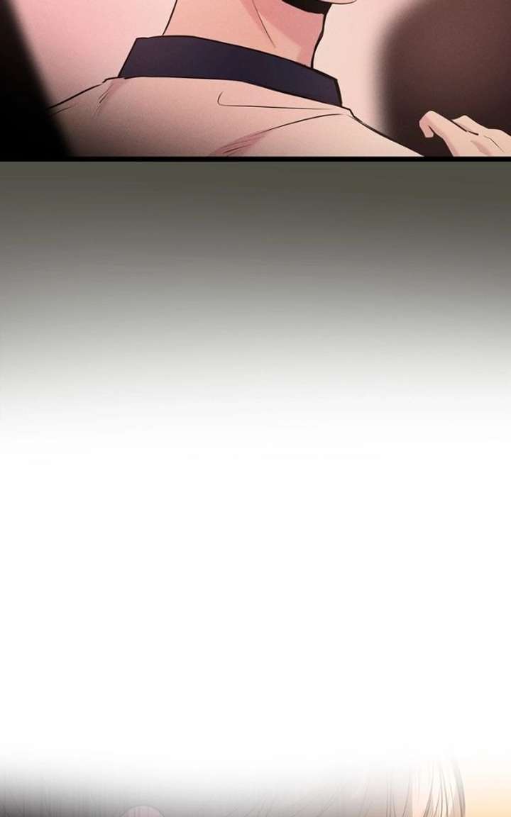 Back to Chanbi - Chapter 82 Page 9