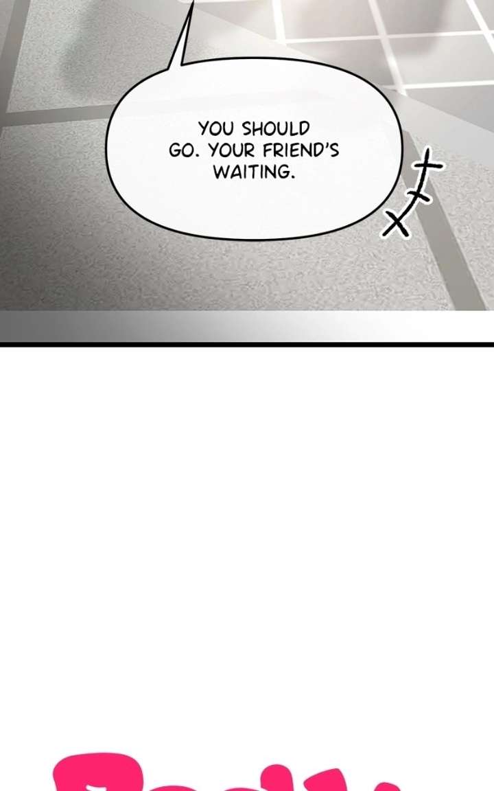 Back to Chanbi - Chapter 83 Page 16