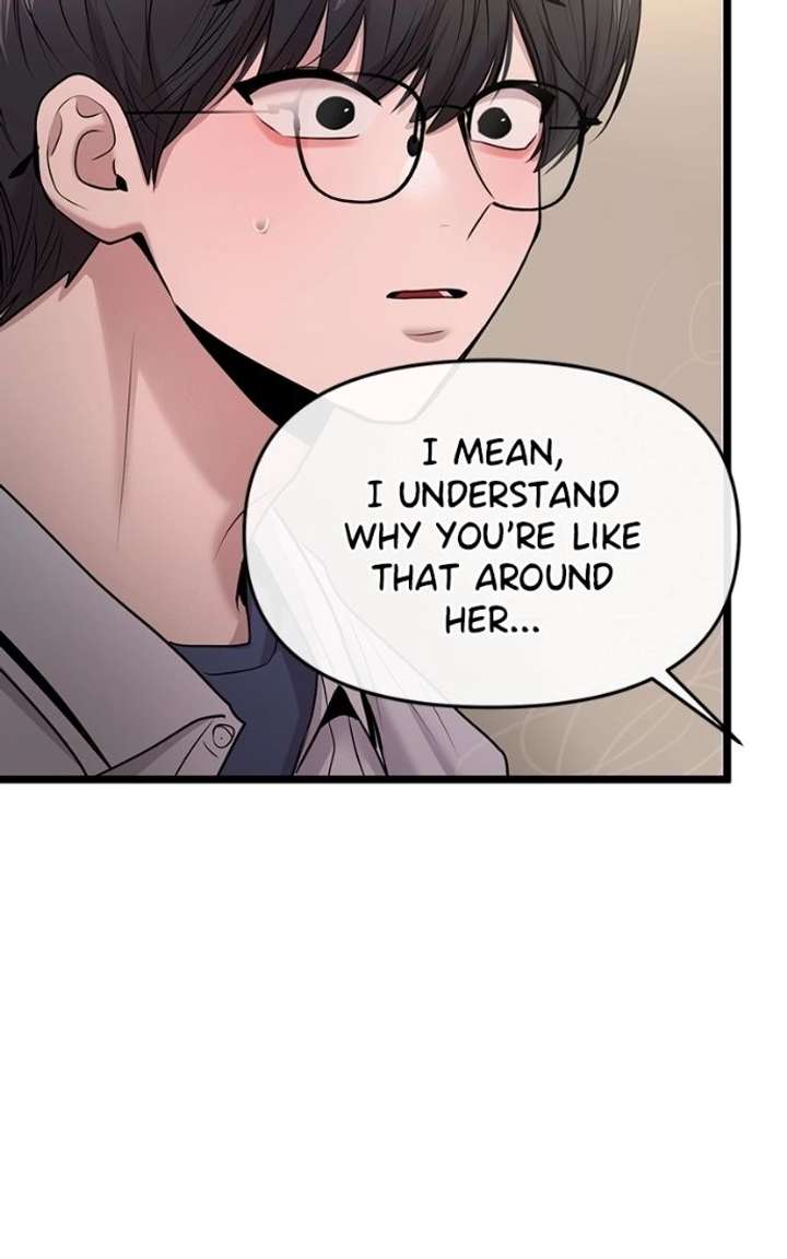 Back to Chanbi - Chapter 83 Page 53