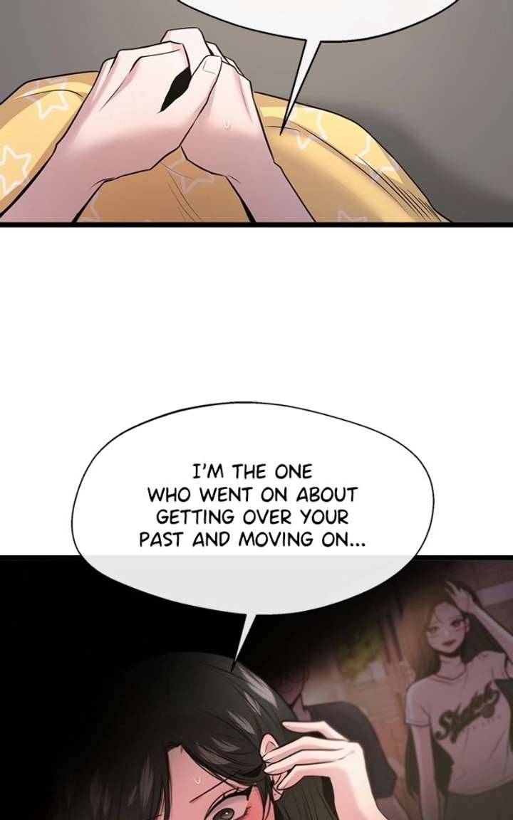 Back to Chanbi - Chapter 83 Page 60