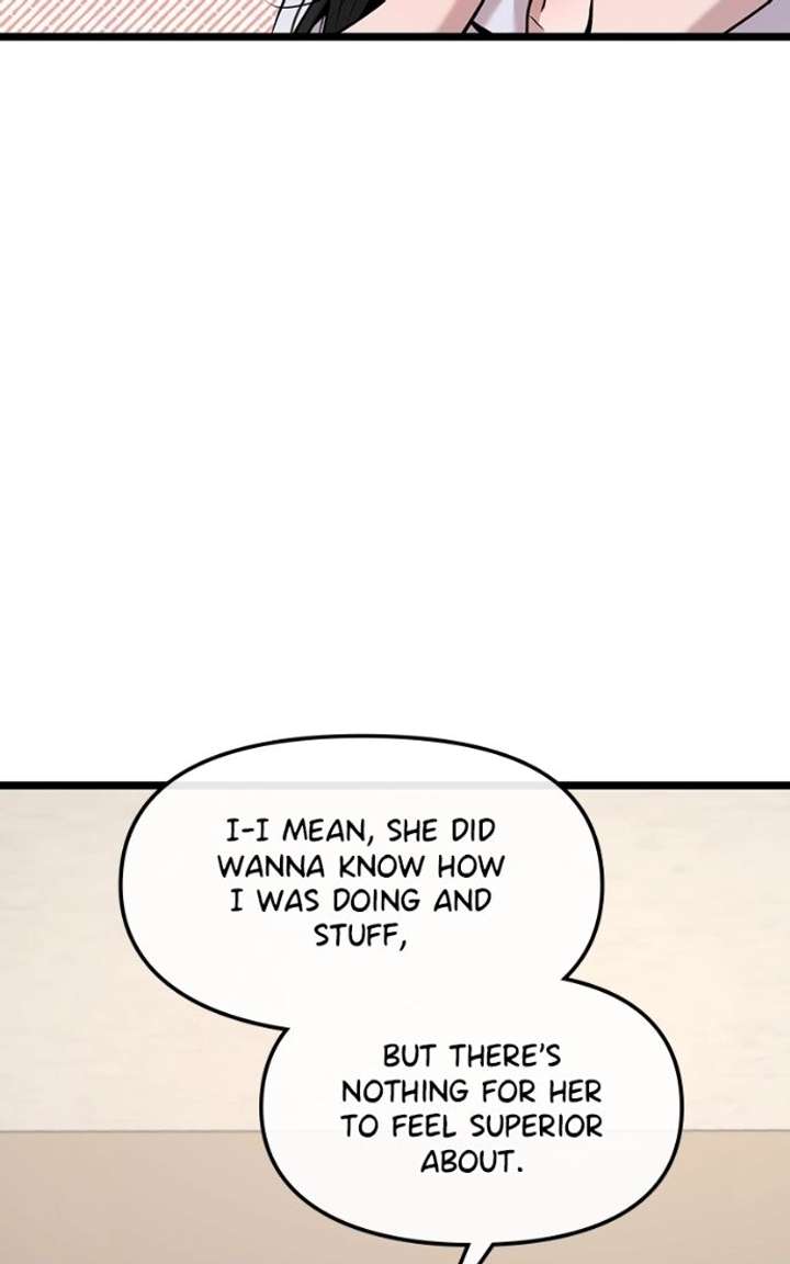 Back to Chanbi - Chapter 83 Page 65