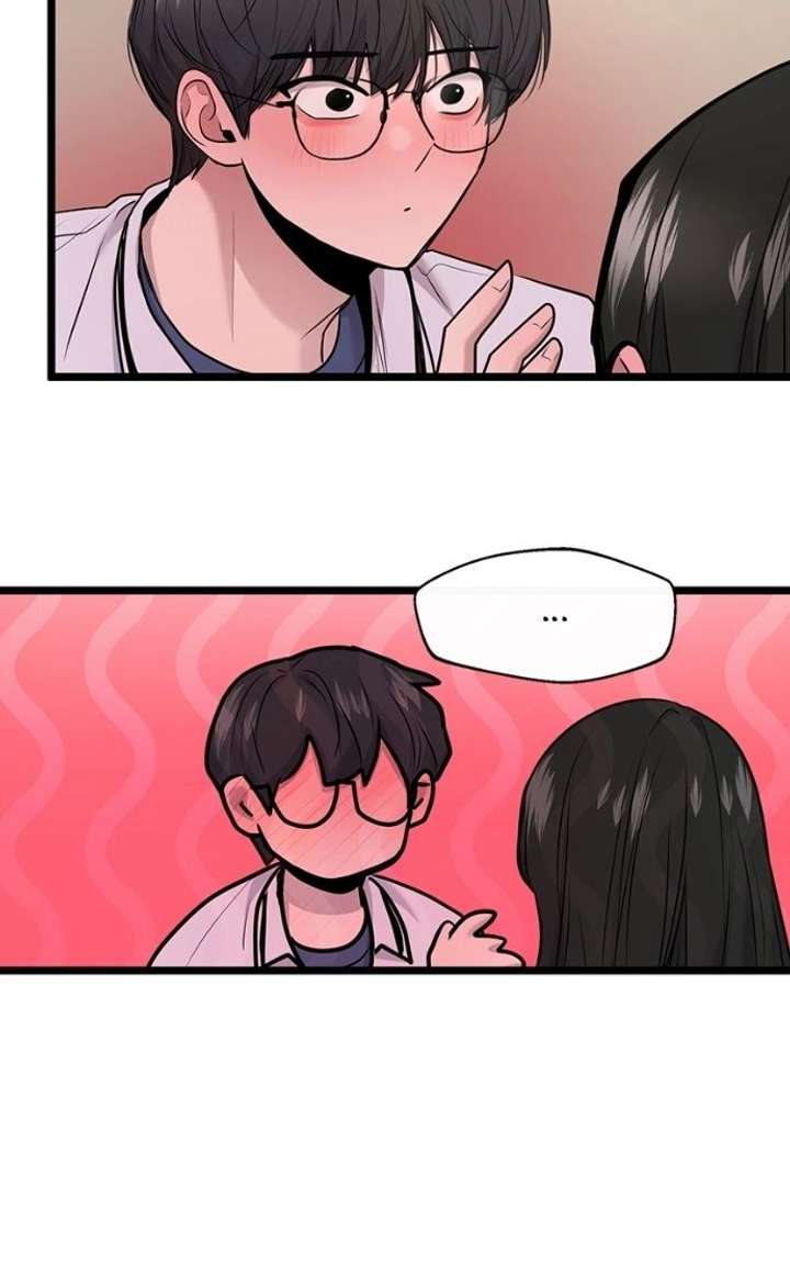 Back to Chanbi - Chapter 83 Page 72