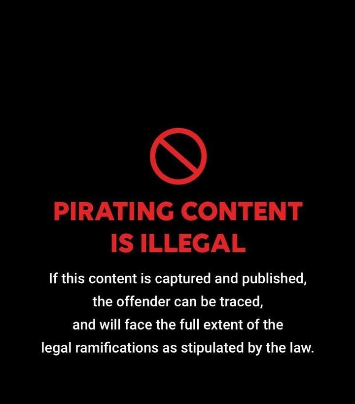 Back to Chanbi - Chapter 84 Page 1