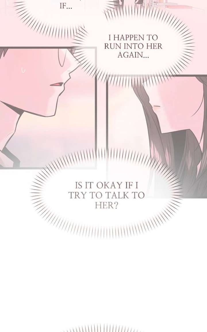 Back to Chanbi - Chapter 84 Page 104