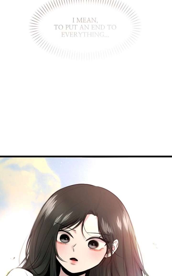 Back to Chanbi - Chapter 84 Page 105