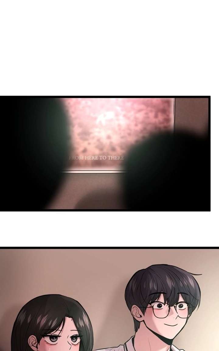 Back to Chanbi - Chapter 84 Page 2