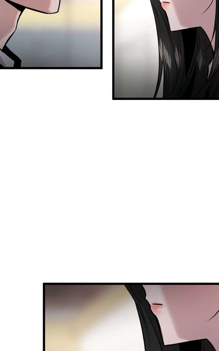 Back to Chanbi - Chapter 84 Page 22