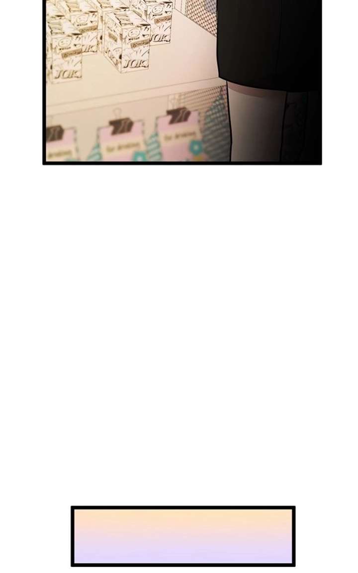 Back to Chanbi - Chapter 84 Page 25