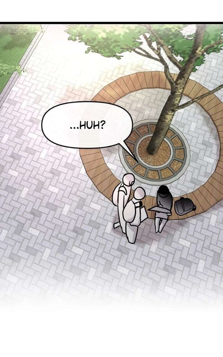 Back to Chanbi - Chapter 84 Page 46