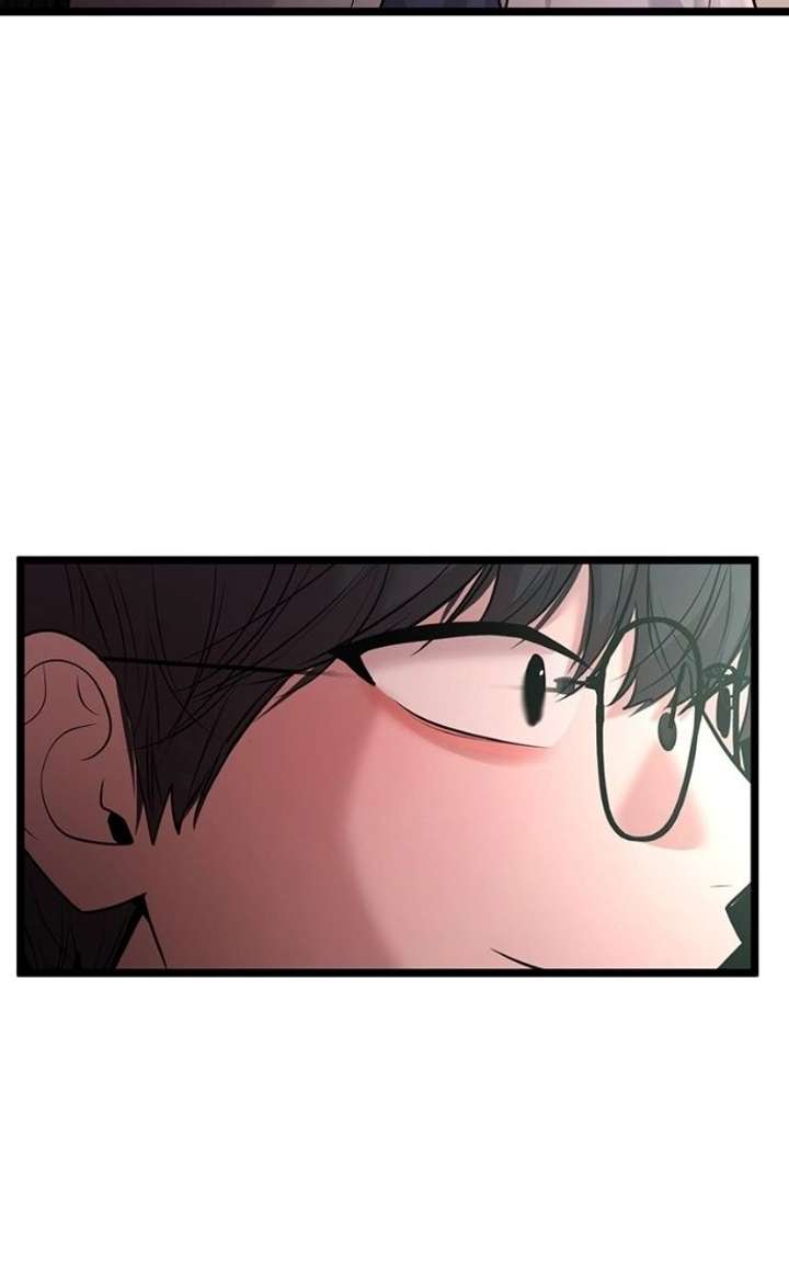 Back to Chanbi - Chapter 84 Page 5