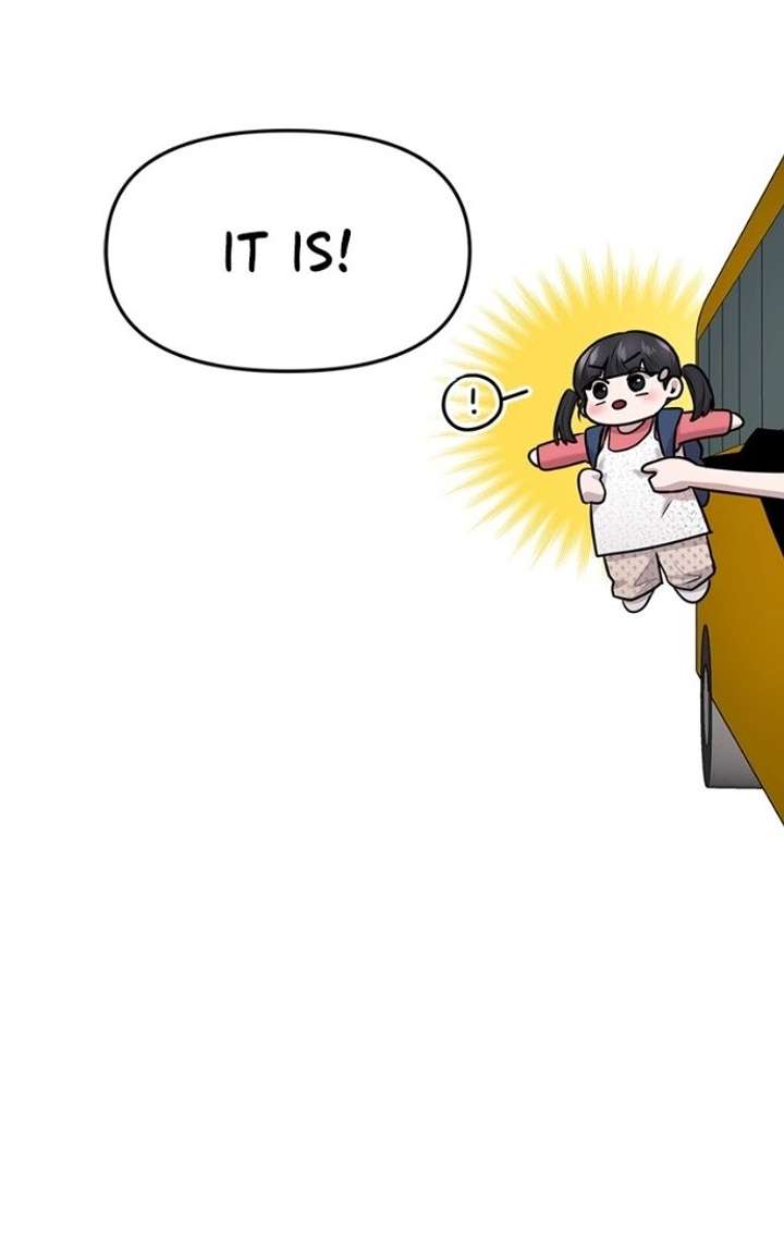 Back to Chanbi - Chapter 84 Page 58