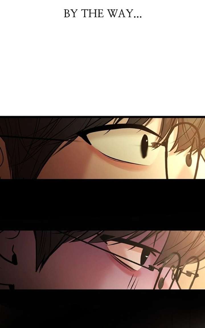 Back to Chanbi - Chapter 84 Page 6