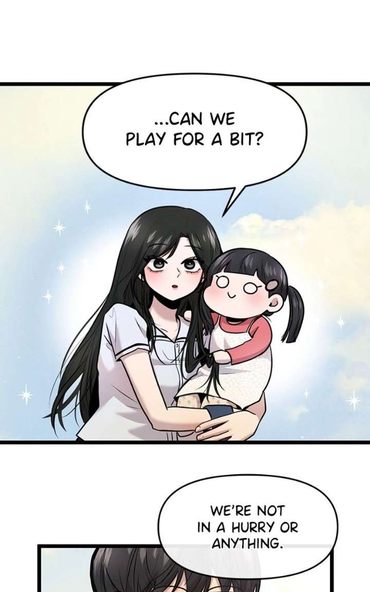 Back to Chanbi - Chapter 84 Page 63