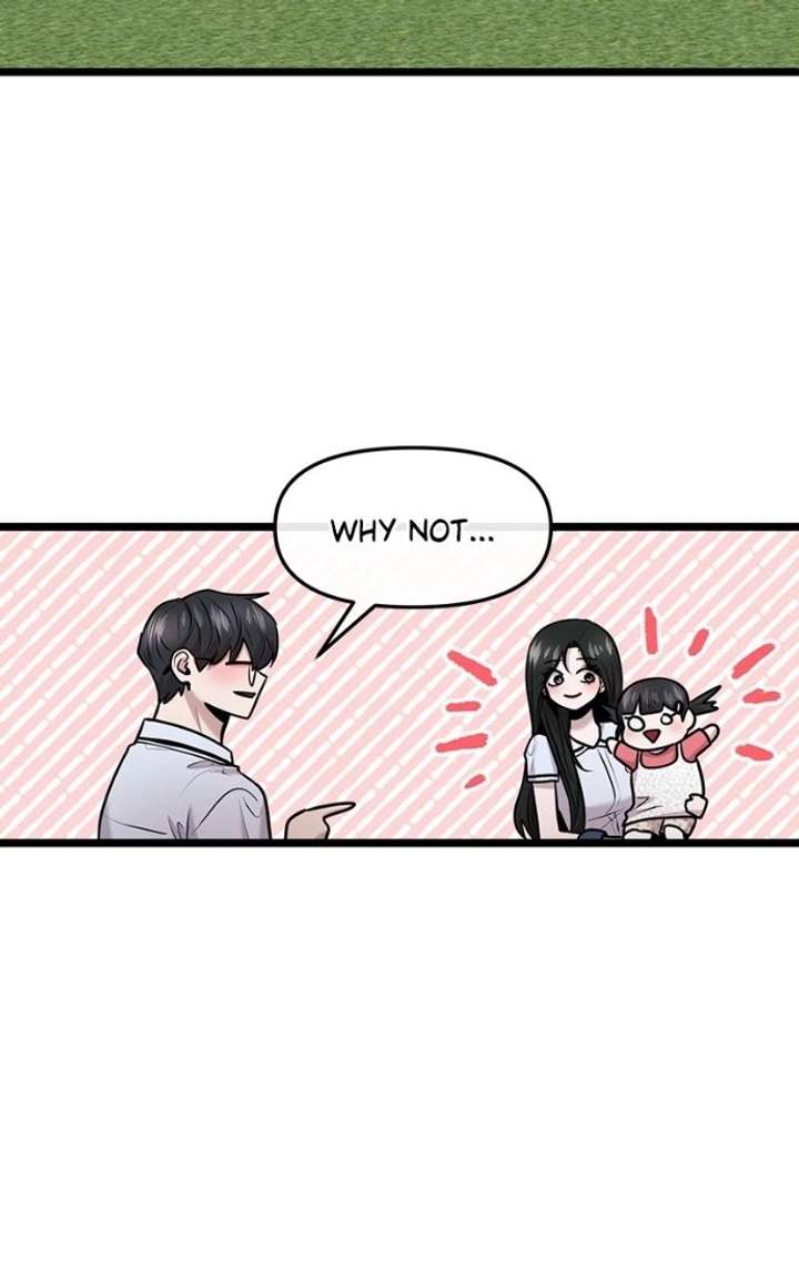 Back to Chanbi - Chapter 84 Page 65
