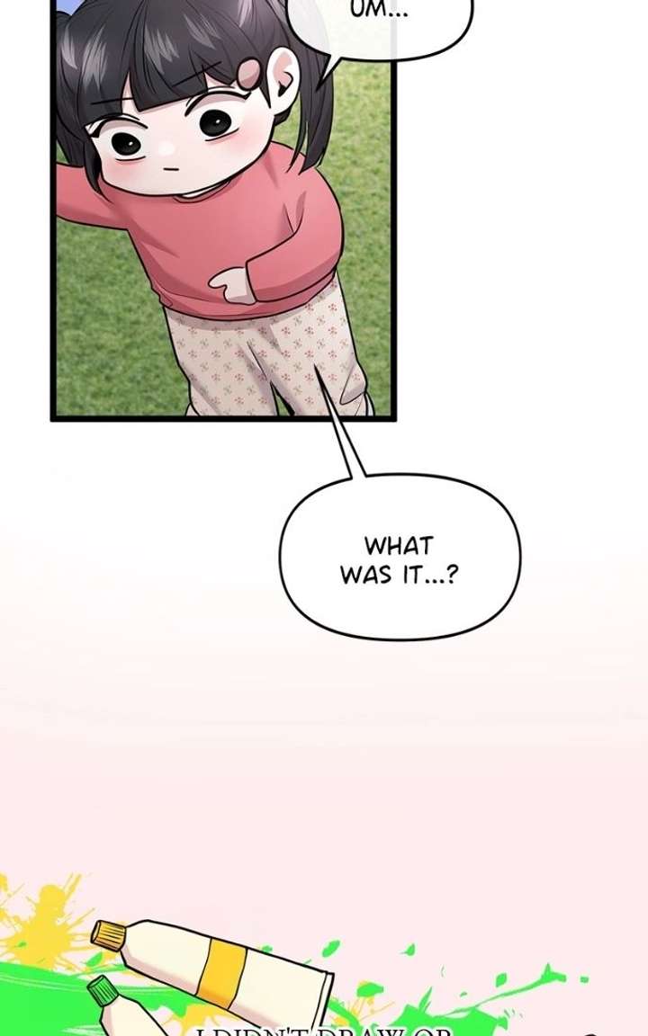 Back to Chanbi - Chapter 84 Page 74