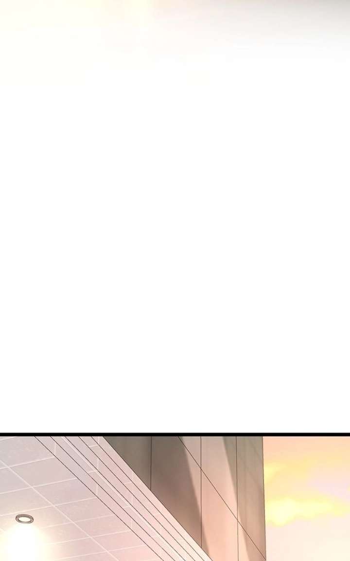 Back to Chanbi - Chapter 84 Page 8