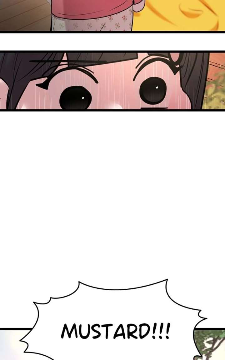 Back to Chanbi - Chapter 84 Page 80