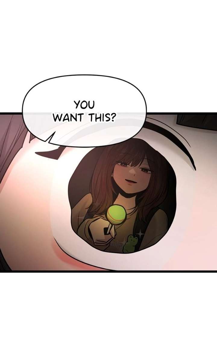 Back to Chanbi - Chapter 84 Page 88