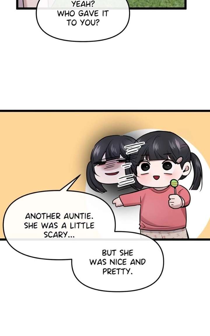 Back to Chanbi - Chapter 84 Page 95