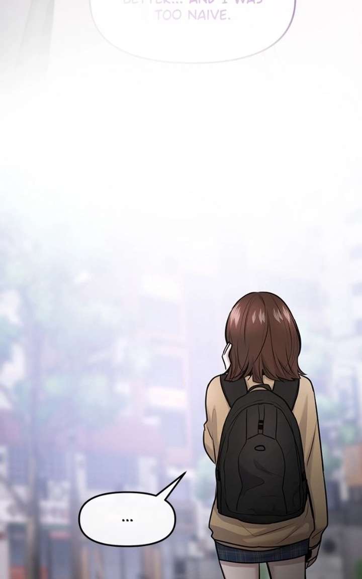 Back to Chanbi - Chapter 85 Page 101