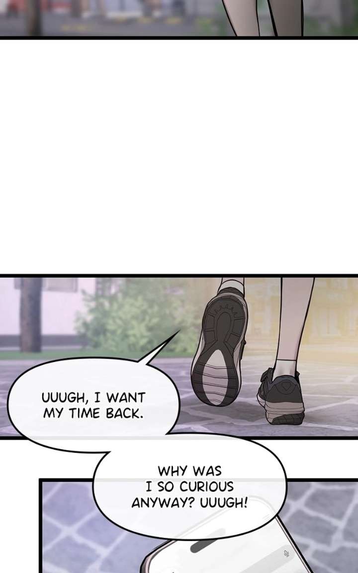Back to Chanbi - Chapter 85 Page 102