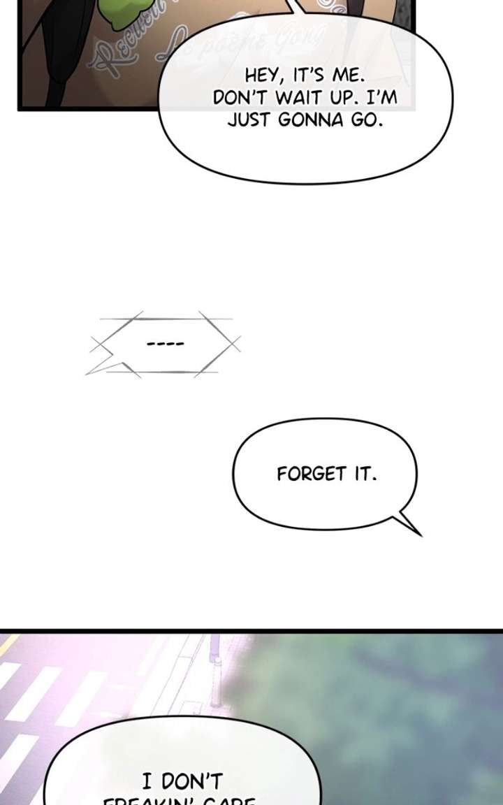 Back to Chanbi - Chapter 85 Page 104