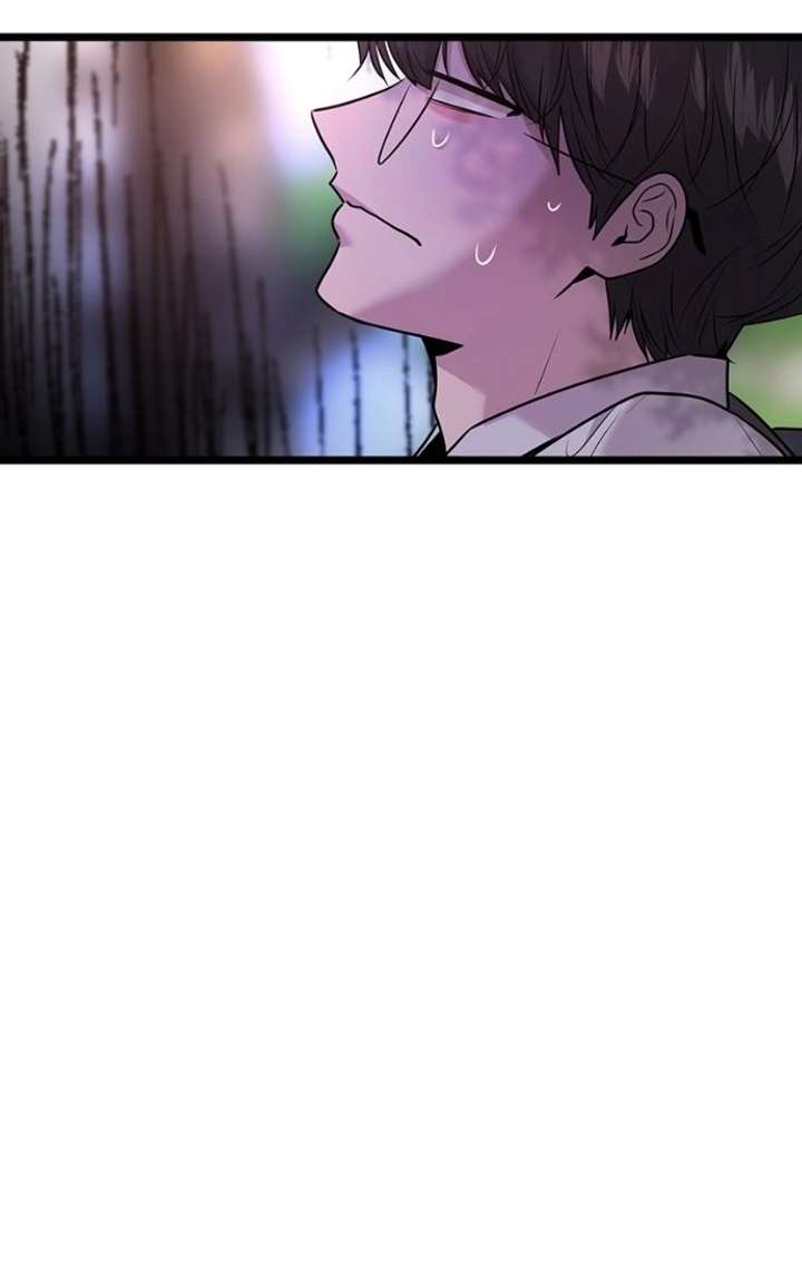 Back to Chanbi - Chapter 85 Page 18