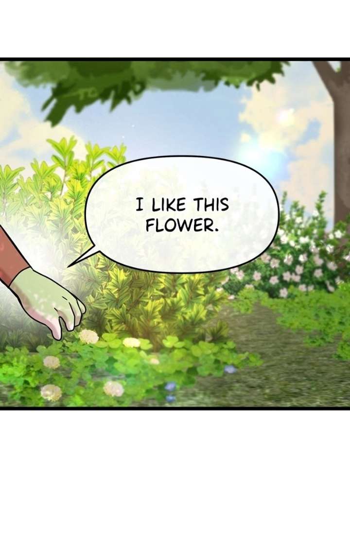 Back to Chanbi - Chapter 85 Page 20