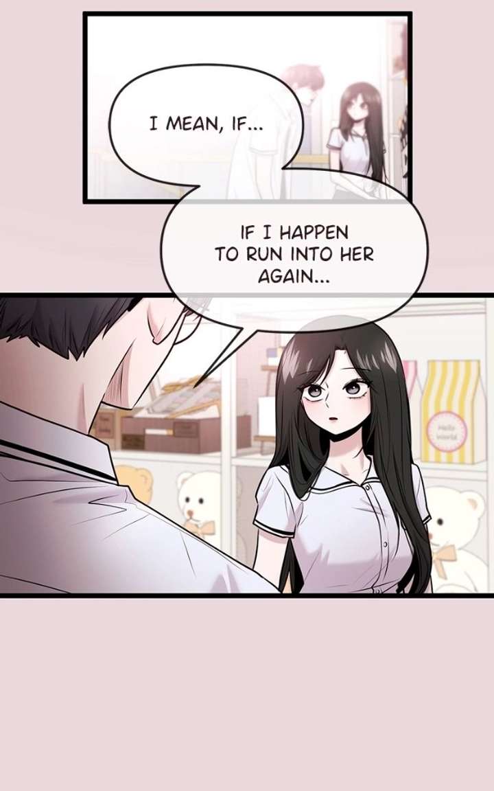 Back to Chanbi - Chapter 85 Page 26