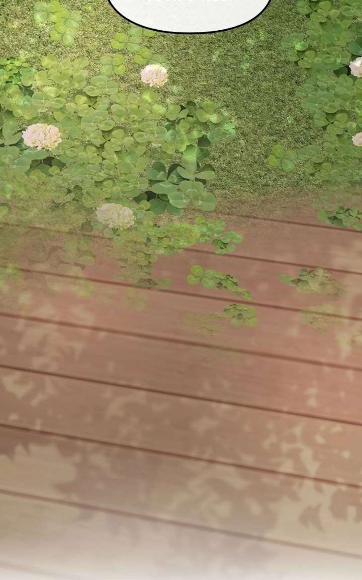 Back to Chanbi - Chapter 85 Page 30