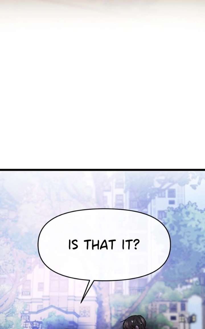 Back to Chanbi - Chapter 85 Page 31