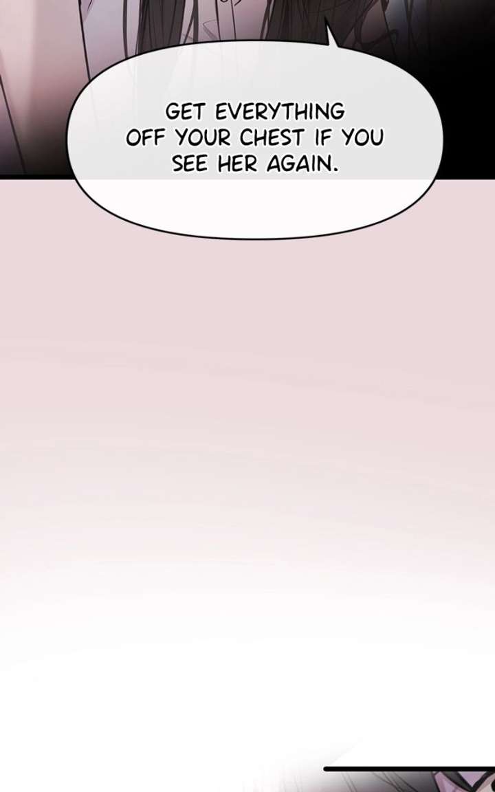 Back to Chanbi - Chapter 85 Page 36